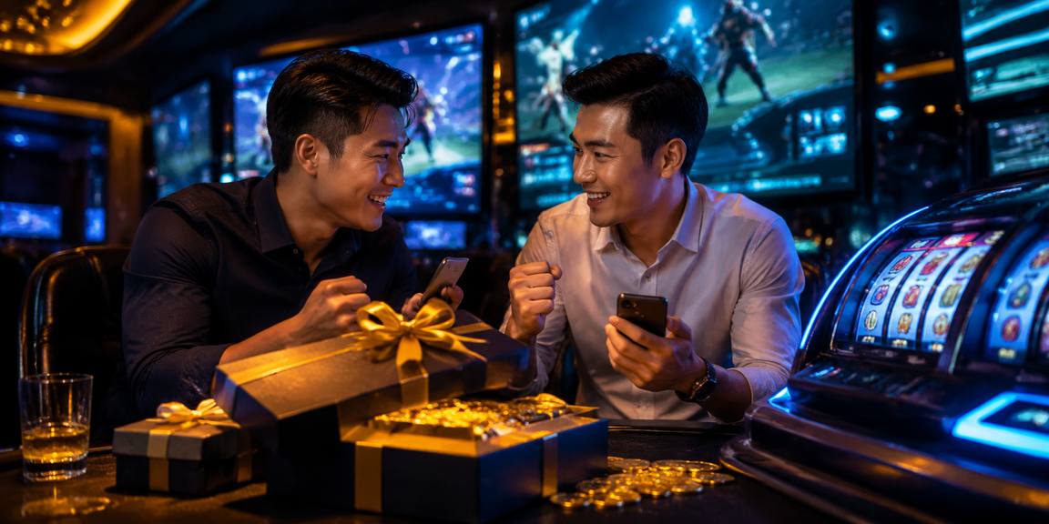 ao777 Game Tài Xỉu tại ao777 — lắc xúc xắc, nhận kết quả tức thì