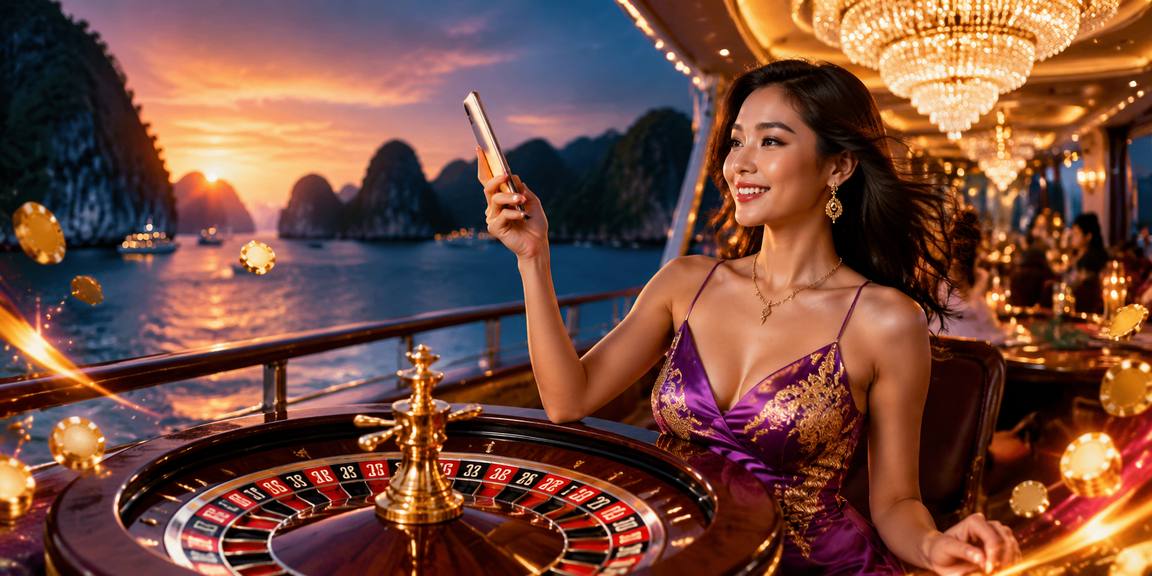 ao777 Theo dõi Lịch Esports và đặt kèo ngay trên điện thoại