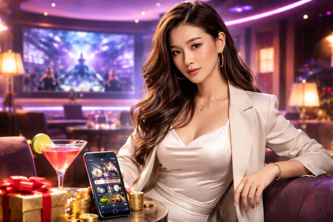 ao777 ao777 – xây dựng cho dân chơi di động Việt